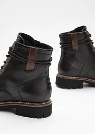 Snörkänga från Tamaris, Tamaris