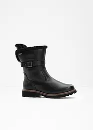 Känga från Tamaris, Tamaris