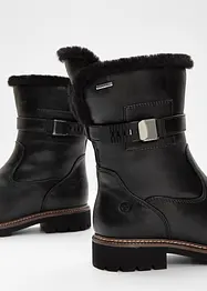 Känga från Tamaris, Tamaris