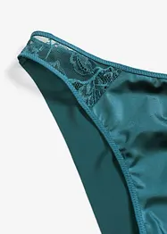 Trosa utan söm i grenen, bonprix