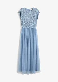 Maxiklänning, bonprix