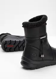 Känga med Tex-membran från Rieker, Rieker