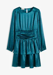 Miniklänning, bonprix