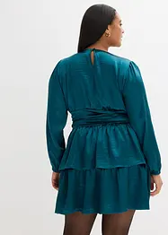 Miniklänning, bonprix