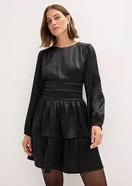 Miniklänning, bonprix