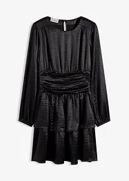 Miniklänning, bonprix