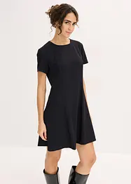 Miniklänning i skatestil, bonprix