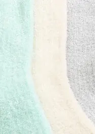 Mysstrumpor , 3 par, bonprix