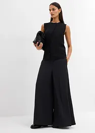 Asymmetriskt västlinne i Punto di Roma, bonprix