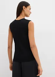 Asymmetriskt västlinne i Punto di Roma, bonprix