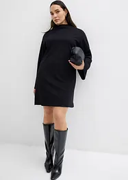 Klänning av Punto di Roma, bonprix