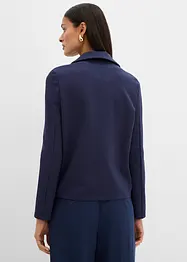 Kavaj av Punto di Roma, bonprix