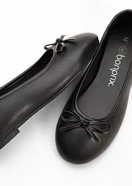 Ballerinasko för barn, bonprix