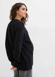 Mamma-/amningströja, bonprix