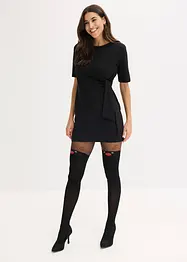 Strumpbyxa med julmotiv, bonprix