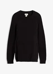 Mamma-/amningströja, bonprix