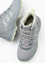 Vandringskänga, bonprix