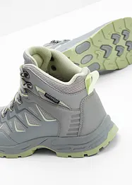 Vandringskänga, bonprix