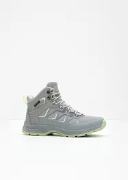 Vandringskänga, bonprix