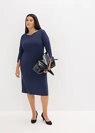 Punto di Roma-klänning, bonprix