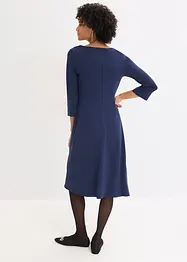 Punto di Roma-klänning, bonprix