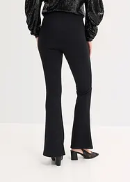 Bekväma Punto di Roma-leggings, bonprix