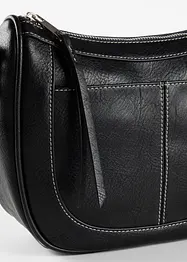 Axelremsväska, bonprix