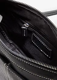 Axelremsväska, bonprix