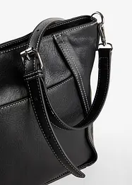 Axelremsväska, bonprix