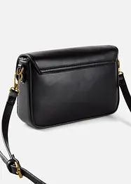 Liten axelremsväska, bonprix