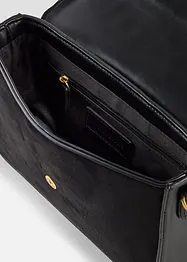 Liten axelremsväska, bonprix