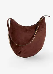 Axelremsväska, bonprix