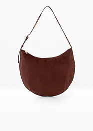 Axelremsväska, bonprix