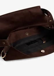 Shoppingväska, bonprix