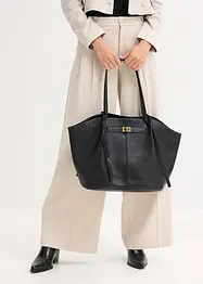 Shoppingväska, bonprix