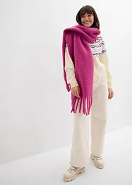 Vid manchesterbyxa, bonprix