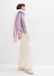 Oversizecardigan, bonprix