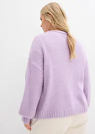 Oversizecardigan, bonprix