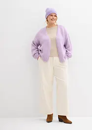 Oversizecardigan, bonprix