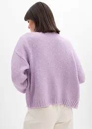 Oversizecardigan, bonprix