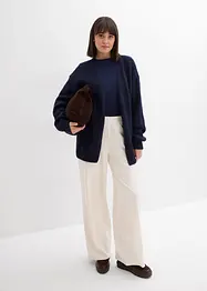 Oversizecardigan, bonprix