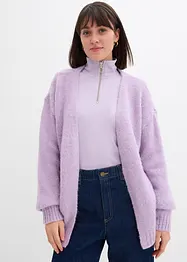 Oversizecardigan, bonprix