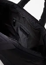 Shoppingväska, bonprix