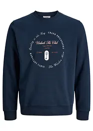 Sweatshirt från JJ REBEL, J&J Rebel