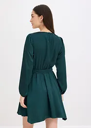 Miniklänning, bonprix