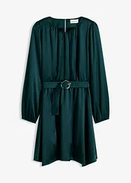 Miniklänning, bonprix