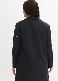 Oversizekavaj, bonprix