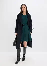 Miniklänning, bonprix