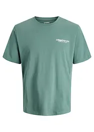 T-shirt från JJ REBEL, J&J Rebel