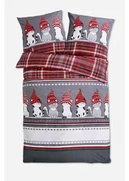 Påslakanset med katter, bonprix